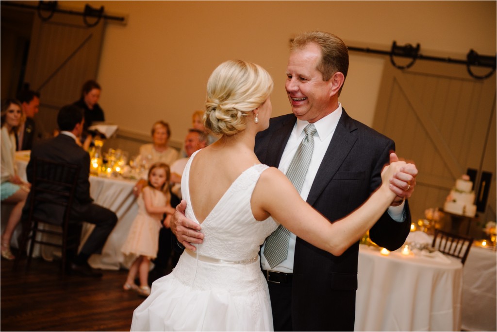 Robert Radifera Photography